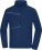 Pracovní přechodová bunda manšestr vzhled - Color JN 1870 - ps-021870-daiber-jn-1870-navy-front-9b2fa1d0-874d-45d5-995b-9c1dd6f21f85-web - variant