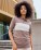 Bio polo "Colour-Block" Daiber | 8050 - ls-028050-daiber-8050-front-10f0ede1-d8c3-4934-b869-0e93cfe00ec6-web - variant 