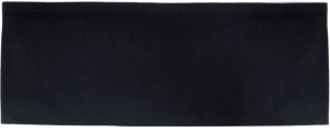 Čelenka KP 450IC - Reklamnepredmety