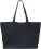 Velká taška KI 3212 - ps-193212-kimood-ki-3212-washed-black-front-8fb940f3-6c8c-4c80-8519-89e79f904d8d-web - variant