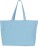 Velká taška KI 3212 - ps-193212-kimood-ki-3212-washed-dream-blue-front-4dea2ac9-d3b0-4b1b-9255-81f0b9408201-web - variant