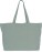 Velká taška KI 3212 - ps-193212-kimood-ki-3212-washed-green-clay-front-23f5f643-7412-4b35-9ee8-7643fed3f289-web - variant