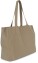 Velká taška KI 3212 - ps-193212-kimood-ki-3212-washed-natural-front-692e468c-d393-4fd8-bb0b-b79e53fa0e3f-web-1 - variant 