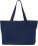 Velká taška KI 3212 - ps-193212-kimood-ki-3212-washed-navy-front-5b761bbc-ee43-4305-956b-0b15f609b37d-web - variant