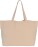 Velká taška KI 3212 - ps-193212-kimood-ki-3212-washed-nude-peach-front-961c5e68-5a82-4fcf-8dd4-7cda3c4e0007-web - variant