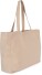 Velká taška KI 3212 - ps-193212-kimood-ki-3212-washed-nude-peach-front-a0f75610-d091-442a-96ba-11a933d7f15f-web-1 - variant 