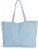 Velká taška KI 3212 - ps-193212-kimood-ki-3212-washed-pearl-blue-front-1c7e2159-bb17-4e6b-b111-de2e7b593a85-web - variant
