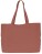 Velká taška KI 3212 - ps-193212-kimood-ki-3212-washed-pink-ochre-front-3f25ad17-9815-4b1a-85fd-2758910baaa6-web - variant 
