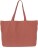 Velká taška KI 3212 - ps-193212-kimood-ki-3212-washed-pink-ochre-front-470ba13a-bbf0-4e7c-9e63-7a0ba05ee0f5-web - variant 
