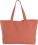 Velká taška KI 3212 - ps-193212-kimood-ki-3212-washed-pink-ochre-front-b86e7d5f-95be-4ab0-82e8-397902a53ec4-web - variant