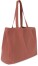 Velká taška KI 3212 - ps-193212-kimood-ki-3212-washed-pink-ochre-front-cdf3beea-43b9-43bf-b563-02f9366fc0c3-web - variant 
