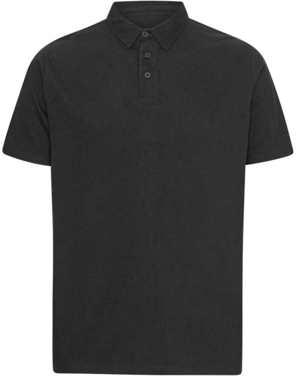 Piqué polo z těžké bavlny "Tiger" T 20090