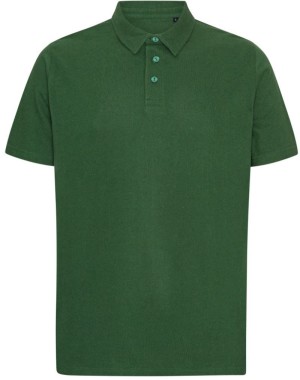 Piqué polo z těžké bavlny "Tiger" T 20090 - Reklamnepredmety