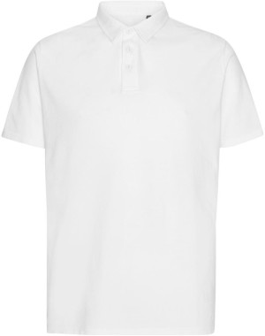 Piqué polo z těžké bavlny "Tiger" T 20090 - Reklamnepredmety