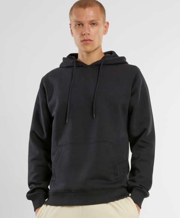 Unisex mikina s kapucí NM 010