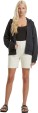 Těžká unisex oversize mikina s kapucí NM 013 - ud-570013-new-morning-studios-nm-013-25910974-ff73-4193-8741-77acc845fd86-web - variant 