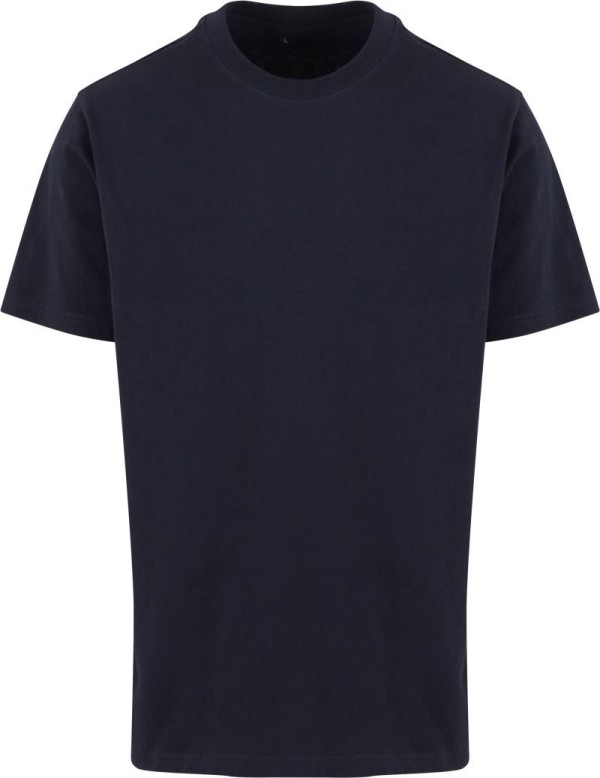 Unisex tričko z těžké bavlny NM 038