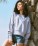 Těžká dámská oversize mikina N 9087 - ls-089087-next-level-apparel-n-9087-front-dea305f8-ef33-4826-8f24-1abebe8e736b-web - variant 