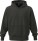 Těžká oversize unisex mikina s kapucí N 9307 - ps-089307-next-level-apparel-n-9307-graphit-black-front-2d75abe3-ea22-46bb-9781-eac23543bd87-web - variant