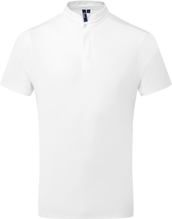 Tričko "Coolchecker®" PR 646