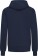 Unisex mikina s kapucí z těžké bavlny 5500 - ps-405500-promodoro-5500-navy-back-f89d5573-c876-4fef-aab9-cc9e94b10d78-web - variant 