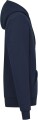 Unisex mikina s kapucí z těžké bavlny 5500 - ps-405500-promodoro-5500-navy-right-28e7c435-7ad4-4054-97ea-67f13e0304ac-web - variant 