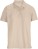 Dámské piqué polo z těžké bavlny Pacific Women - ps-254440-sol-s-pacific-women-linen-front-web - variant