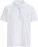 Dámské piqué polo z těžké bavlny Pacific Women - ps-254440-sol-s-pacific-women-white-front-web - variant