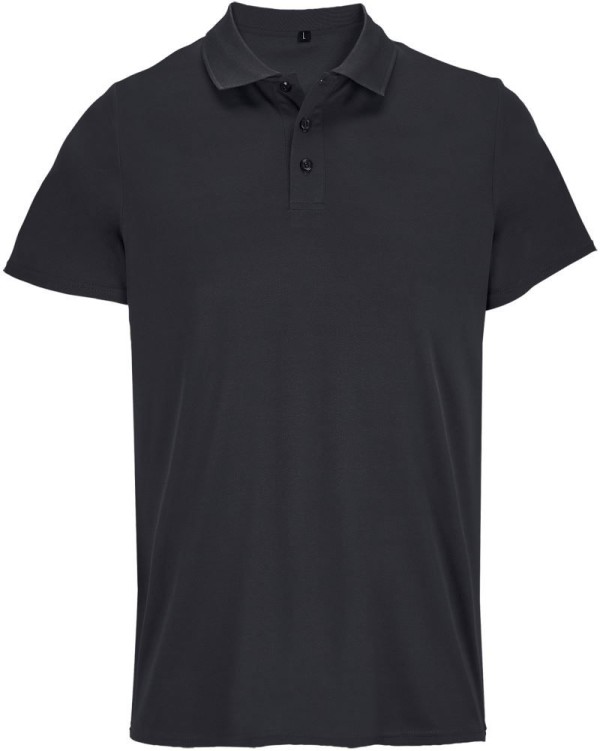 Sportovní polo Pitcher