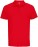 Sportovní polo Pitcher - ps-254442-sol-s-pitcher-red-front-648cdc27-0ca2-4e40-8682-b56d40f0c7ac-web - variant