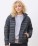 Lehká dámská prošívaná bunda s kapucí "Stream Jacket Women" - ls-254445-sol-s-stream-jacket-women-front-88724562-94eb-4c15-8bfe-5481f3448f66-web - variant 