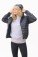 Lehká dámská prošívaná bunda s kapucí "Stream Jacket Women" - ls-254445-sol-s-stream-jacket-women-front-d6b11b51-d176-46b8-ab5c-072ae5e467df-web - variant 