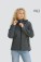 Dámská 2-vrstvá softshellová bunda s kapucí Race Hooded Women - ls-254448-sol-s-race-hooded-women-front-6-web - variant 