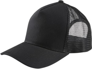 5 panelová Trucker kšiltovka Blink - Reklamnepredmety