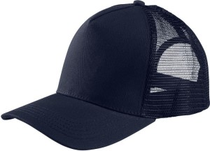 5 panelová Trucker kšiltovka Blink - Reklamnepredmety