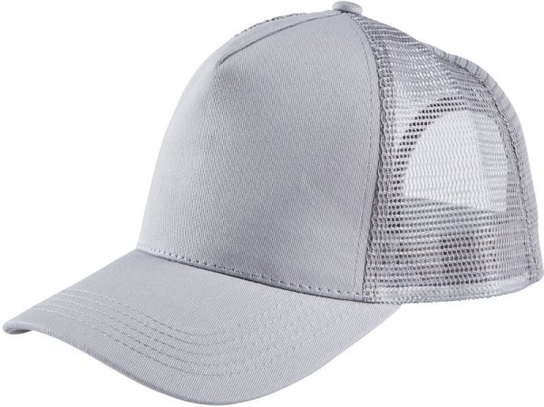 5 panelová Trucker kšiltovka Blink
