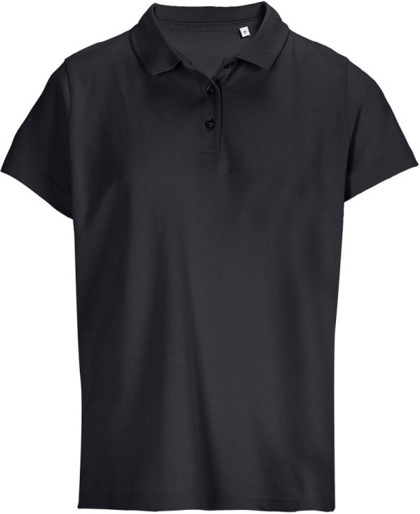 Dámské piqué polo Pulse Women