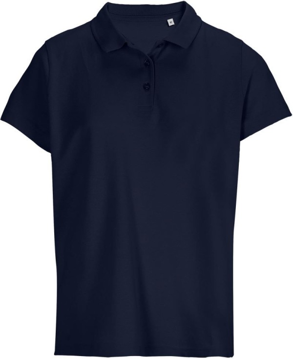 Dámské piqué polo Pulse Women