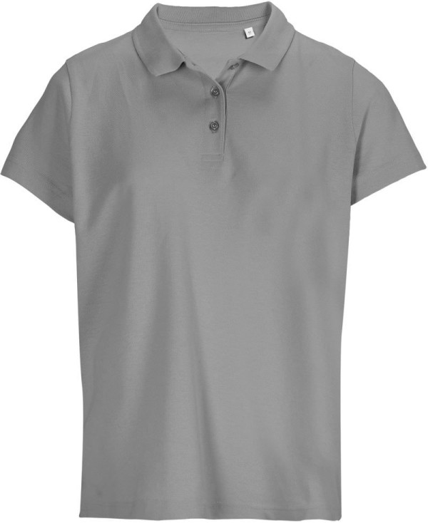 Dámské piqué polo Pulse Women