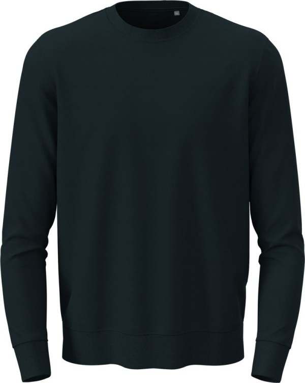 Mikina "Classic Sweatshirt"