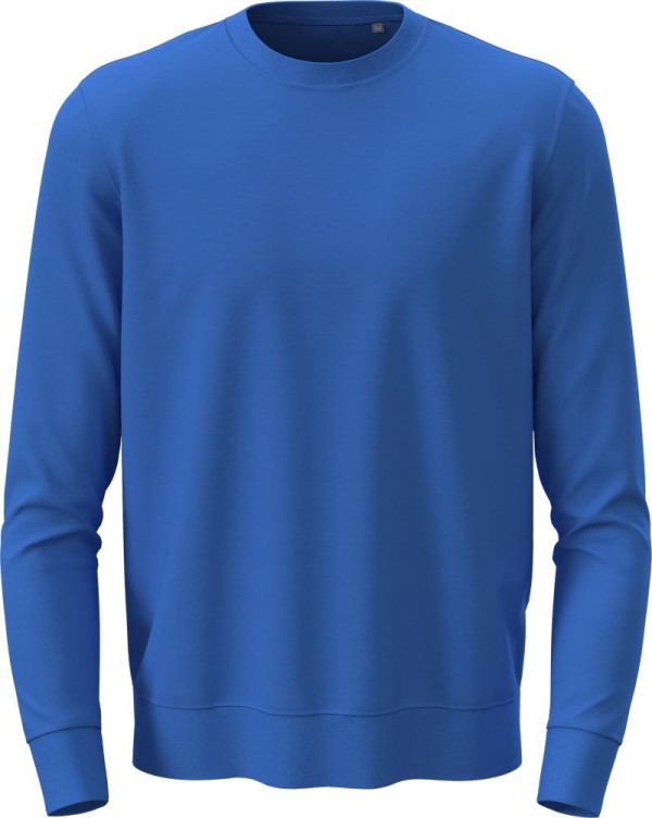 Mikina "Classic Sweatshirt"