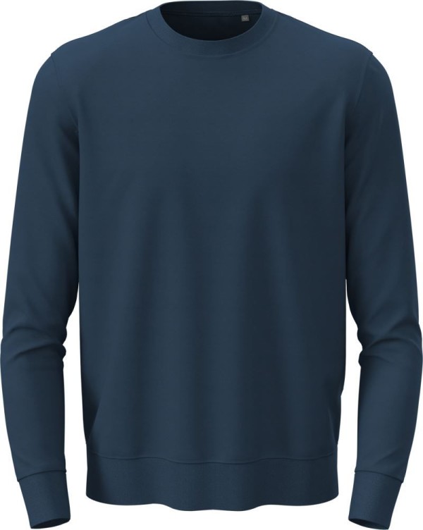 Mikina "Classic Sweatshirt"