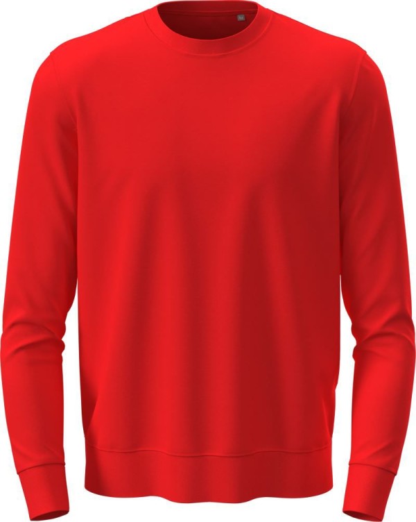 Mikina "Classic Sweatshirt"