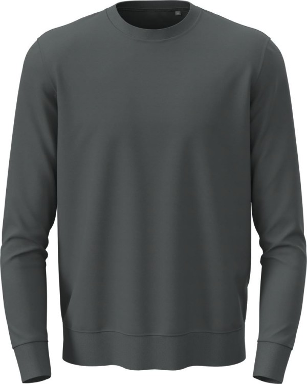 Mikina "Classic Sweatshirt"