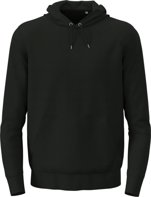 Mikina s kapucí "Classic Sweat Hoodie"