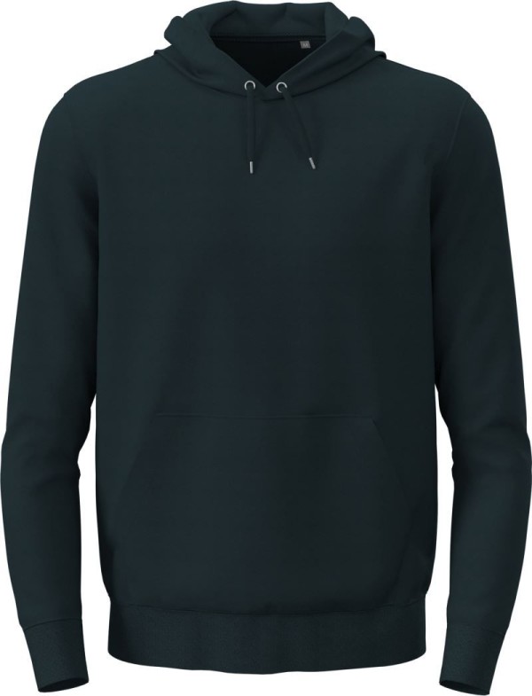 Mikina s kapucí "Classic Sweat Hoodie"