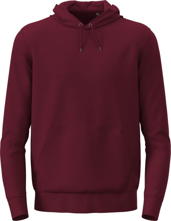 Mikina s kapucí "Classic Sweat Hoodie"
