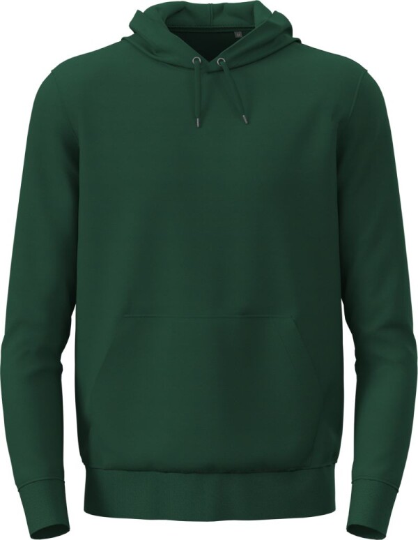 Mikina s kapucí "Classic Sweat Hoodie"