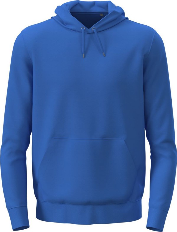 Mikina s kapucí "Classic Sweat Hoodie"