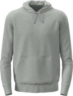 Mikina s kapucí "Classic Sweat Hoodie" - Reklamnepredmety